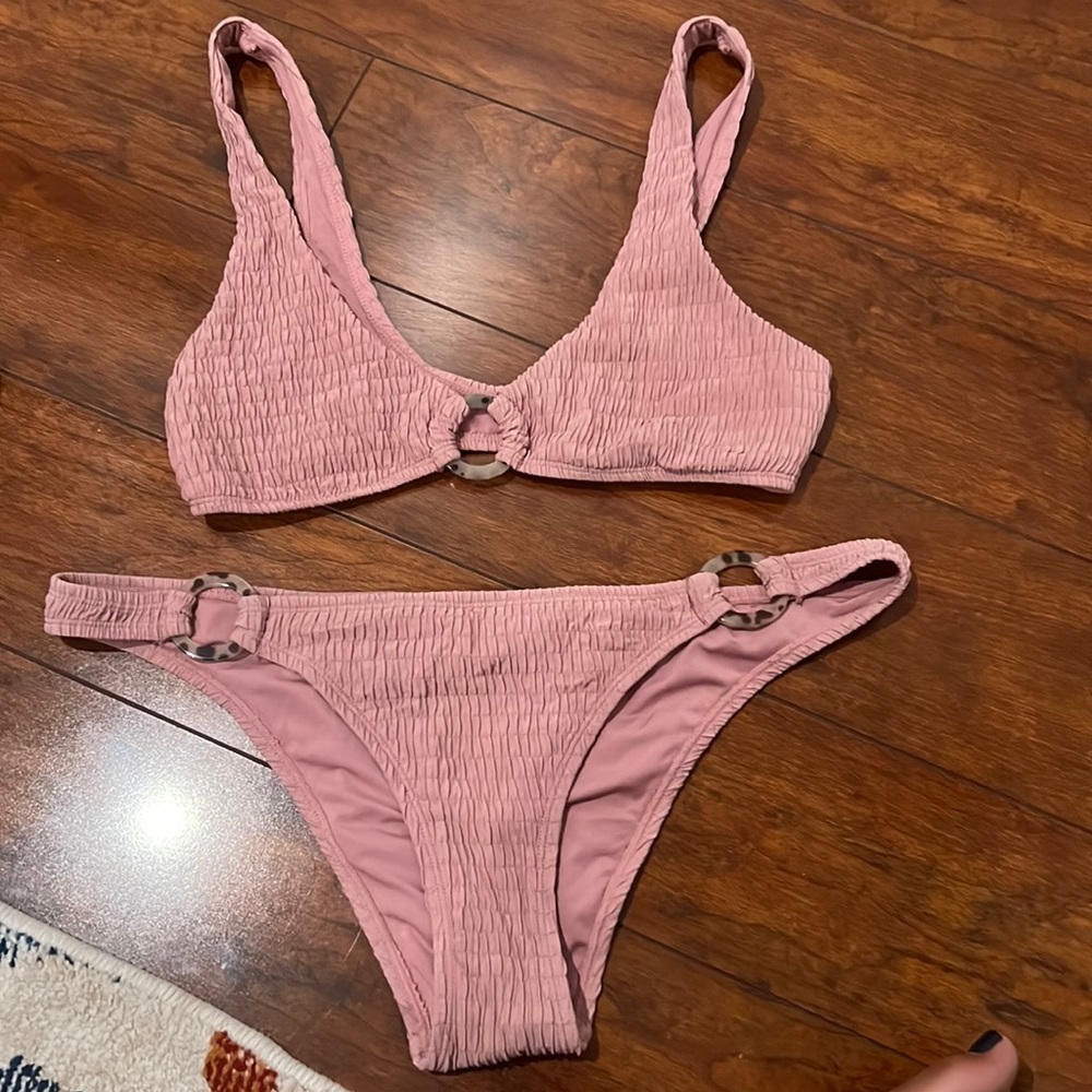 Top Shop Bikini